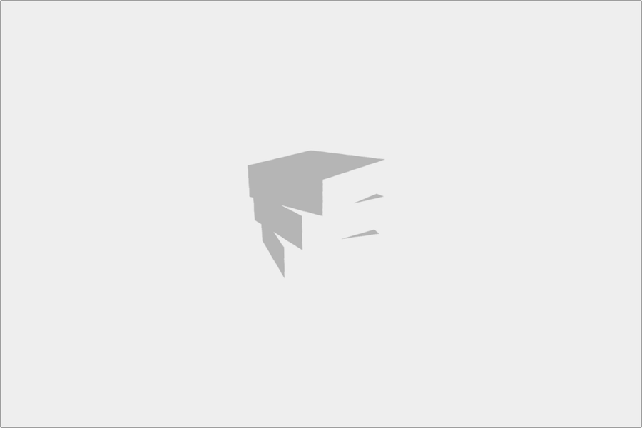 Custom Layout I